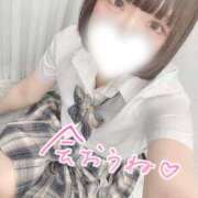 ヒメ日記 2025/09/20 11:56 投稿 立花 しゅな 妄想する女学生たち 梅田校