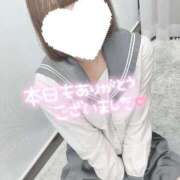 ヒメ日記 2025/09/20 23:36 投稿 立花 しゅな 妄想する女学生たち 梅田校