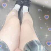 ヒメ日記 2025/09/21 17:46 投稿 立花 しゅな 妄想する女学生たち 梅田校