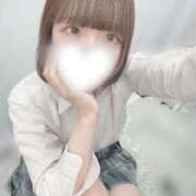 ヒメ日記 2025/09/21 23:26 投稿 立花 しゅな 妄想する女学生たち 梅田校