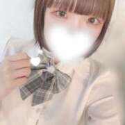 ヒメ日記 2025/09/22 17:06 投稿 立花 しゅな 妄想する女学生たち 梅田校