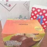 ヒメ日記 2025/09/22 17:11 投稿 立花 しゅな 妄想する女学生たち 梅田校