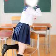 ヒメ日記 2025/09/23 00:56 投稿 立花 しゅな 妄想する女学生たち 梅田校