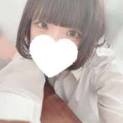 ヒメ日記 2025/09/25 15:06 投稿 立花 しゅな 妄想する女学生たち 梅田校