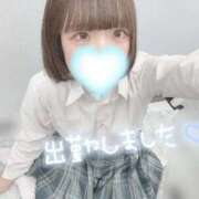 ヒメ日記 2025/09/26 14:56 投稿 立花 しゅな 妄想する女学生たち 梅田校