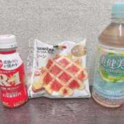 ヒメ日記 2025/09/26 17:06 投稿 立花 しゅな 妄想する女学生たち 梅田校