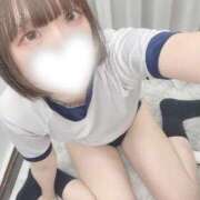 ヒメ日記 2025/09/26 23:26 投稿 立花 しゅな 妄想する女学生たち 梅田校