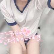 ヒメ日記 2025/09/27 12:06 投稿 立花 しゅな 妄想する女学生たち 梅田校