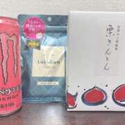 ヒメ日記 2025/09/27 18:56 投稿 立花 しゅな 妄想する女学生たち 梅田校