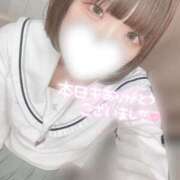 ヒメ日記 2025/09/28 23:36 投稿 立花 しゅな 妄想する女学生たち 梅田校