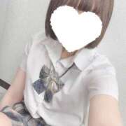 ヒメ日記 2025/09/30 11:56 投稿 立花 しゅな 妄想する女学生たち 梅田校