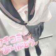 ヒメ日記 2025/09/30 16:06 投稿 立花 しゅな 妄想する女学生たち 梅田校