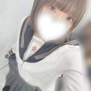 ヒメ日記 2025/09/30 23:16 投稿 立花 しゅな 妄想する女学生たち 梅田校