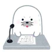 ヒメ日記 2025/10/01 12:46 投稿 立花 しゅな 妄想する女学生たち 梅田校