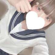 ヒメ日記 2025/10/03 12:30 投稿 立花 しゅな 妄想する女学生たち 梅田校