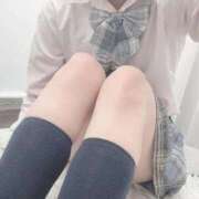 ヒメ日記 2025/10/03 18:26 投稿 立花 しゅな 妄想する女学生たち 梅田校