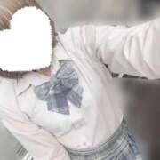 ヒメ日記 2025/10/03 19:52 投稿 立花 しゅな 妄想する女学生たち 梅田校