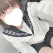 ヒメ日記 2025/10/04 12:07 投稿 立花 しゅな 妄想する女学生たち 梅田校