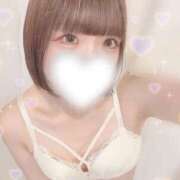 ヒメ日記 2025/10/08 14:16 投稿 立花 しゅな 妄想する女学生たち 梅田校