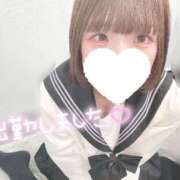 ヒメ日記 2025/10/10 12:09 投稿 立花 しゅな 妄想する女学生たち 梅田校