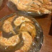 ヒメ日記 2025/10/10 16:16 投稿 立花 しゅな 妄想する女学生たち 梅田校