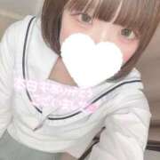 ヒメ日記 2025/10/10 23:56 投稿 立花 しゅな 妄想する女学生たち 梅田校