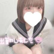 ヒメ日記 2025/10/12 12:07 投稿 立花 しゅな 妄想する女学生たち 梅田校