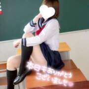 ヒメ日記 2025/10/12 23:26 投稿 立花 しゅな 妄想する女学生たち 梅田校