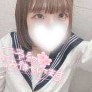 ヒメ日記 2025/10/13 11:06 投稿 立花 しゅな 妄想する女学生たち 梅田校