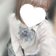 ヒメ日記 2025/10/17 12:31 投稿 立花 しゅな 妄想する女学生たち 梅田校