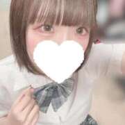 ヒメ日記 2025/10/18 12:26 投稿 立花 しゅな 妄想する女学生たち 梅田校