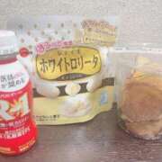 ヒメ日記 2025/10/18 21:26 投稿 立花 しゅな 妄想する女学生たち 梅田校