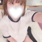 ヒメ日記 2025/10/18 23:26 投稿 立花 しゅな 妄想する女学生たち 梅田校