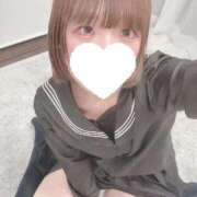 ヒメ日記 2025/10/19 10:28 投稿 立花 しゅな 妄想する女学生たち 梅田校