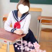 ヒメ日記 2025/10/19 12:37 投稿 立花 しゅな 妄想する女学生たち 梅田校