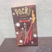 ヒメ日記 2025/10/19 18:31 投稿 立花 しゅな 妄想する女学生たち 梅田校