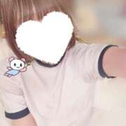 ヒメ日記 2025/10/19 21:16 投稿 立花 しゅな 妄想する女学生たち 梅田校