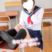 ヒメ日記 2025/10/19 23:26 投稿 立花 しゅな 妄想する女学生たち 梅田校