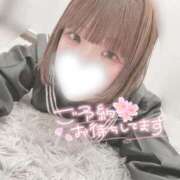 ヒメ日記 2025/10/20 11:16 投稿 立花 しゅな 妄想する女学生たち 梅田校