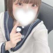 ヒメ日記 2025/10/21 10:03 投稿 立花 しゅな 妄想する女学生たち 梅田校