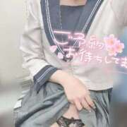 ヒメ日記 2025/10/21 16:16 投稿 立花 しゅな 妄想する女学生たち 梅田校