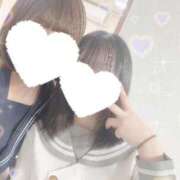 ヒメ日記 2025/10/21 18:06 投稿 立花 しゅな 妄想する女学生たち 梅田校