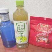 ヒメ日記 2025/10/21 21:36 投稿 立花 しゅな 妄想する女学生たち 梅田校