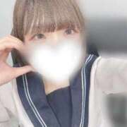 ヒメ日記 2025/10/25 18:46 投稿 立花 しゅな 妄想する女学生たち 梅田校