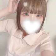 ヒメ日記 2025/10/27 10:36 投稿 立花 しゅな 妄想する女学生たち 梅田校