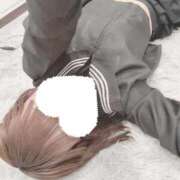 ヒメ日記 2025/10/28 13:46 投稿 立花 しゅな 妄想する女学生たち 梅田校