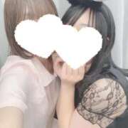 ヒメ日記 2025/10/28 17:36 投稿 立花 しゅな 妄想する女学生たち 梅田校