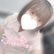 ヒメ日記 2025/10/29 14:06 投稿 立花 しゅな 妄想する女学生たち 梅田校