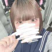 ヒメ日記 2025/10/29 19:08 投稿 立花 しゅな 妄想する女学生たち 梅田校