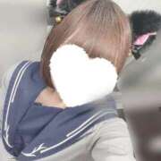 ヒメ日記 2025/10/30 14:26 投稿 立花 しゅな 妄想する女学生たち 梅田校